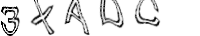 F56d5f72e2c91eb158f73aa79d598804a52a9ece
