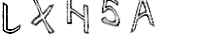F79577f4344ca8c4e890de200a8e87b787c75422