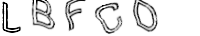F9a3236ad86f13e8022d4d52c5c3f2fb3ec96c34