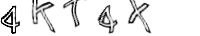 Fe1c675d5f04e5e3e501f7da479c8cfca888bde2