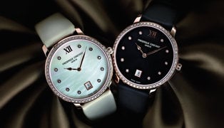 Frederique_constant_slimline_joaillerie_fc-220mpw4sd34_fc-220ch4sd34_2