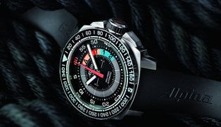 Alpina_sailing_yachtimer_chrono_al-880lbn4v6