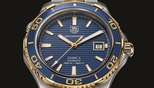 Wak2120_bb0835_aquaracer_500m_ceramic_packshot_2012_copie