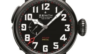 Zenith_pilot_baronrouge