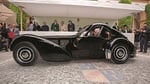 Bmw_group_bugatti_57sc_atlantic_coupe_2013_01_a4