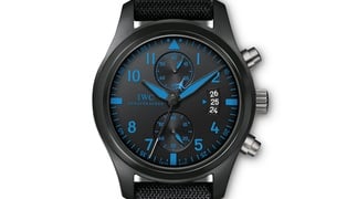 Iwc_pilot's-1