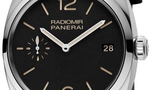 Panerai-radiomir-1940-3-days-2