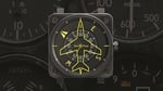 Br01-airspeed-climb-flight-compass