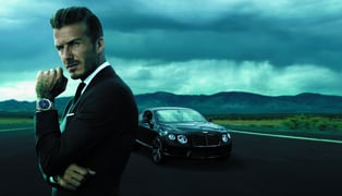 Beckham_breitling-for-bentley