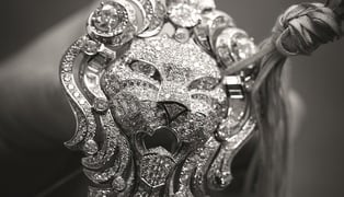 Workshop__lion_royal_1