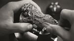 Workshop__lion_brooch_1