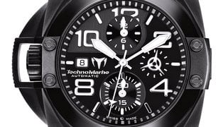 Black_watch_automatic