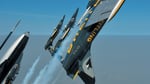 Air_show_china_zhuhai_1
