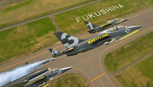 Fuji_3