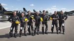 Breitling-jet-team-completes-twelve-month-asian-tour_1