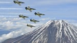 Fuji_1