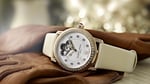 Frederique_constant_only-watch-2013_1
