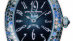Prod_w_snakecolors-legendmini_13259_cal-95_hires