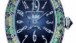 Prod_w_snakecolors-legendmini_13290_cal-95_hires