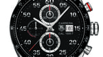Car2a10.fc6235_tag_heuer_carrera_calibre_1887_chronograph_2013