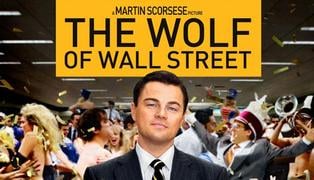 The-wolf-of-wall-street-poster-1