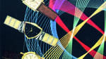 From_h._-_the_only_watches_run_electrically_high_cmyk_4611
