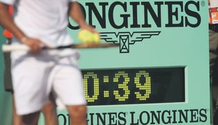 Rolandgarros_7