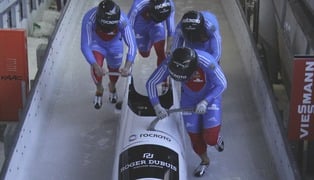 Bobsleigh_olympic_games_sotchi_2014_614483