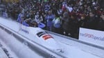 Bobsleigh_olympic_games_sotchi_2014_614484