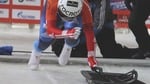 Bobsleigh_olympic_games_sotchi_2014_614487