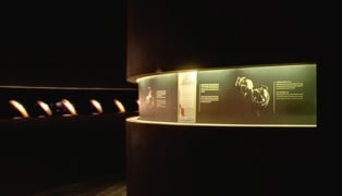 Exhibition