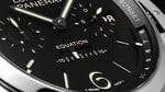 Pam365