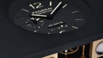 Panerai_jupiterium4