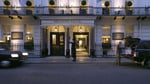 Brown’s-hotel-london-–-hotel-exterior-2077