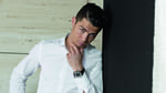 Ronaldo_3