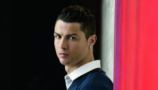 Ronaldo_5