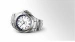 01_iwc_ingenieur_iw324404_lifestyle