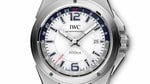 02_iwc_ingenieur_iw324404_packshot