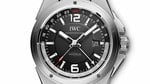 03_iwc_ingenieur_iw324402_packshot