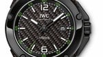 04_iwc_ingenieur_iw322404_packshot