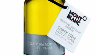 Mon_533844_montblanc_carpe_diem_bottle_s