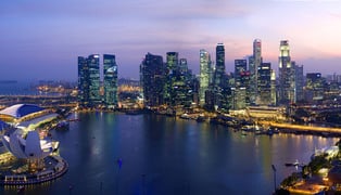 Singapore_panorama