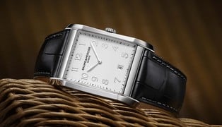 Baume-et-mercier-hampton-10154-mood