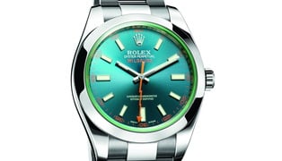 Milgauss_116400gva