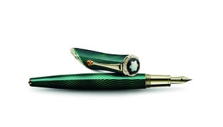 Montblanc_rita_hayworth_limited_edition_46