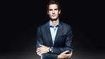 Pr_andy_murray_rado_1