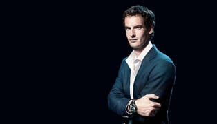 Pr_andy_murray_rado_2