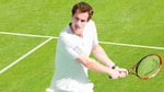 Rado_andy_murray_new_campaign