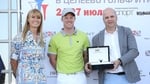 Russian_open_golf_tournament_lyuk_roshero,_svetlana_zhurova__i_devid_horsi_small