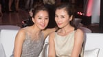 Korean-actress-kim-hee-ae-and-chinese-actress-liu-tao-at-the-boheme-collection-launch-shanghai-august-28th-2014.jpg